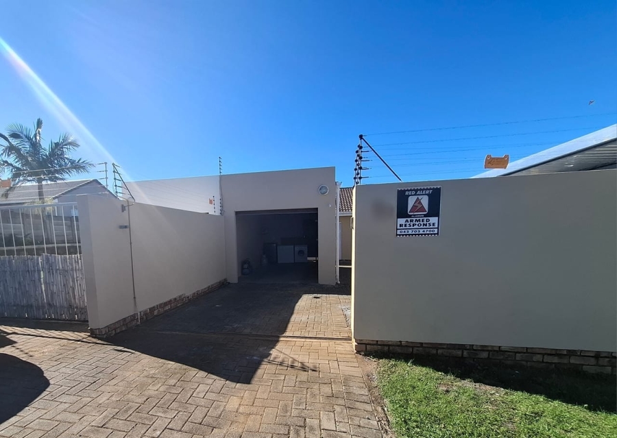 2 Bedroom Property for Sale in Gonubie Eastern Cape